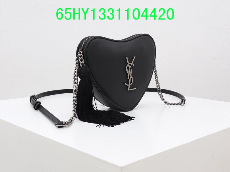Glami - YLS Bags - 2051