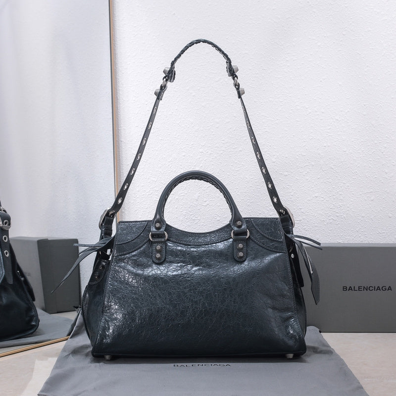 Glami-i BG Bags - 650