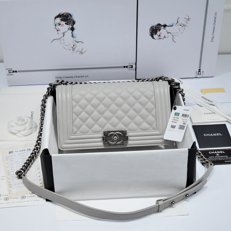 Satchel Bags - CLN Bags - 426