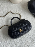 Glami- - CHL Bags - 103