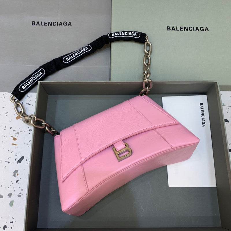 Glami-i - BG Lady Bags - 043