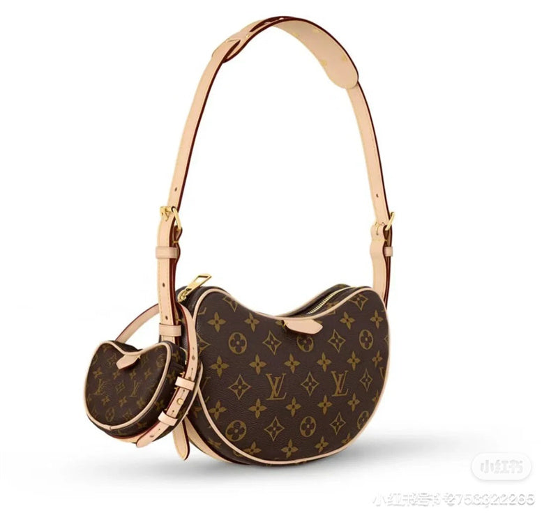 Glami - LOV Bags - 195