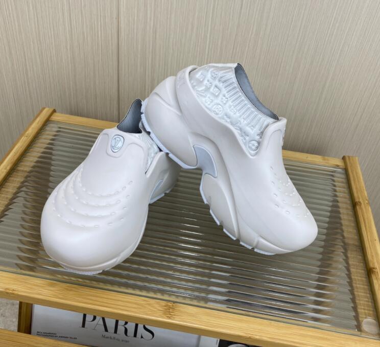 glamy - LOV Women Shoes - 556