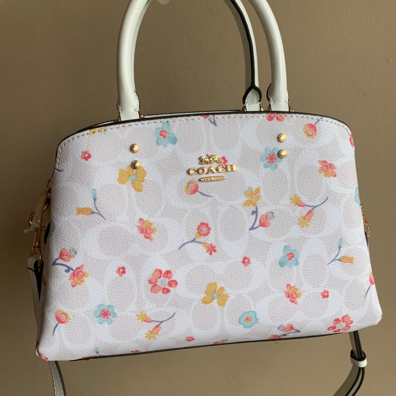 Glami-i CAH Bags - 536