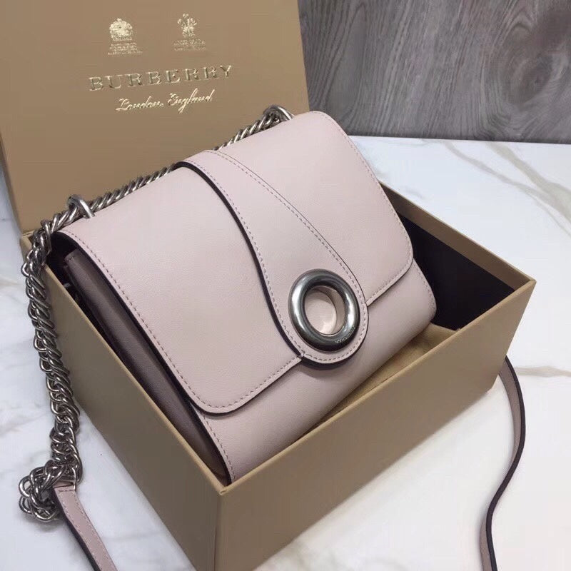Glami Fashion -BBR Bags - 1539