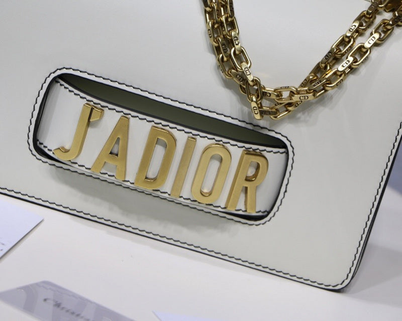 Glami-i - DOR Lady Bags - 711