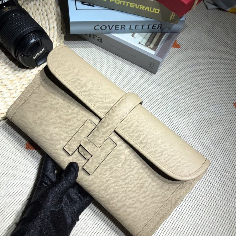 Glamy - HMS Bags - 1620