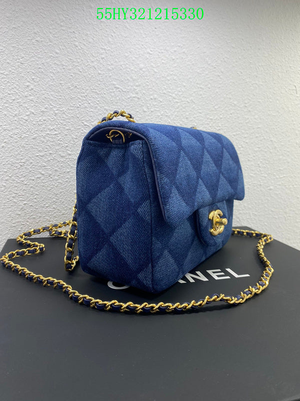 Glami - CHL Bags - 1681