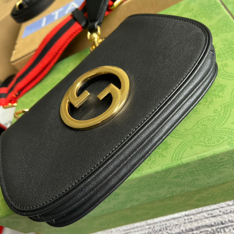 Glami Fashion - GCI Bags - 8046