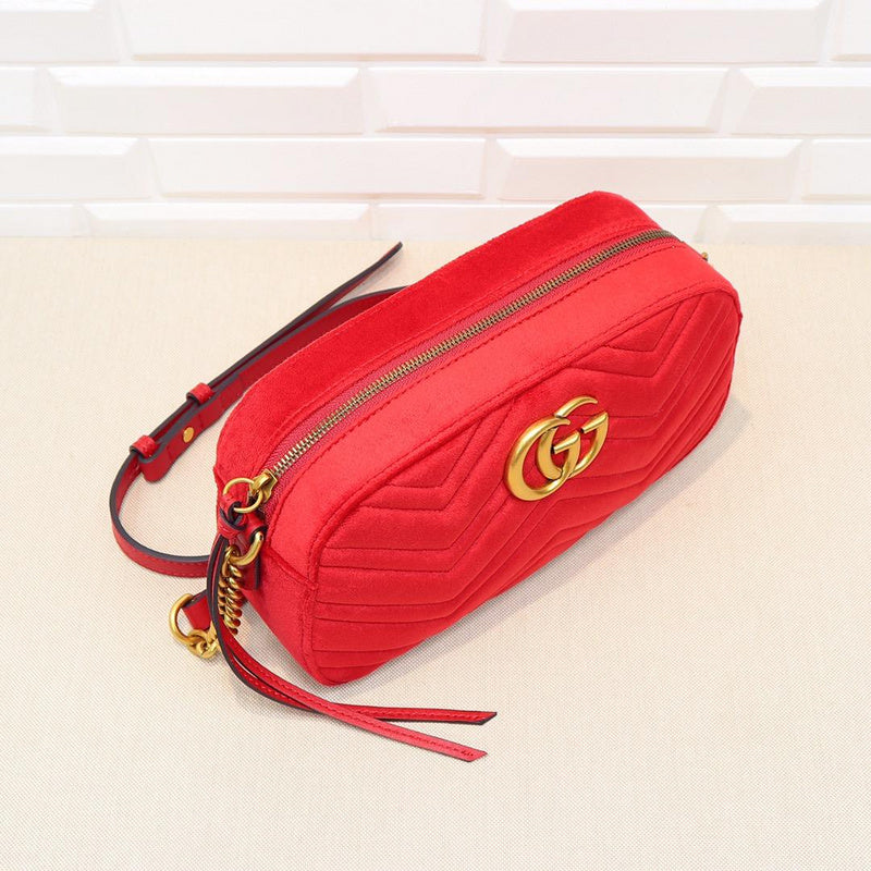 glamy - GCI Bags - 899