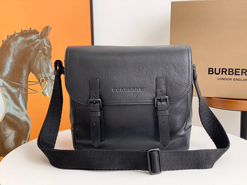 Glami-i BOR Men Bags - 222