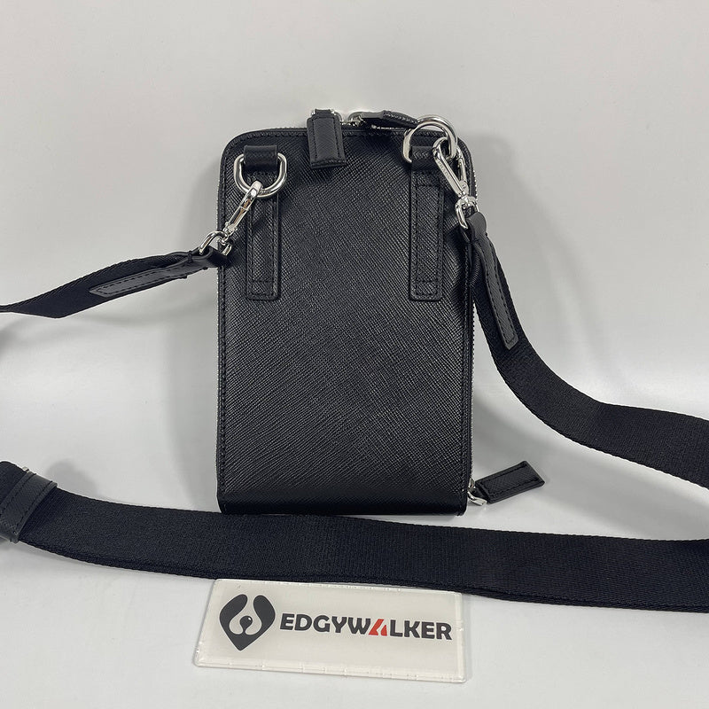 Glami - PD Bags - 033