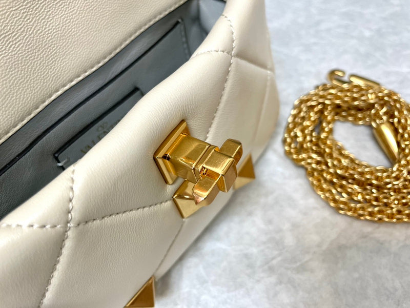 Glamy - VEL Bags - 221