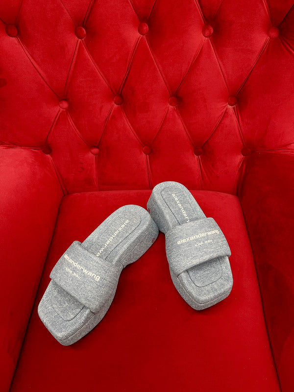 Glami - ALW Women Shoes - 529