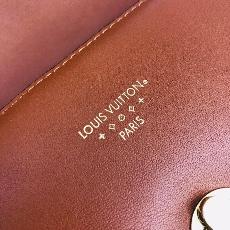 Glami-is - LOV Lady Bags - 949