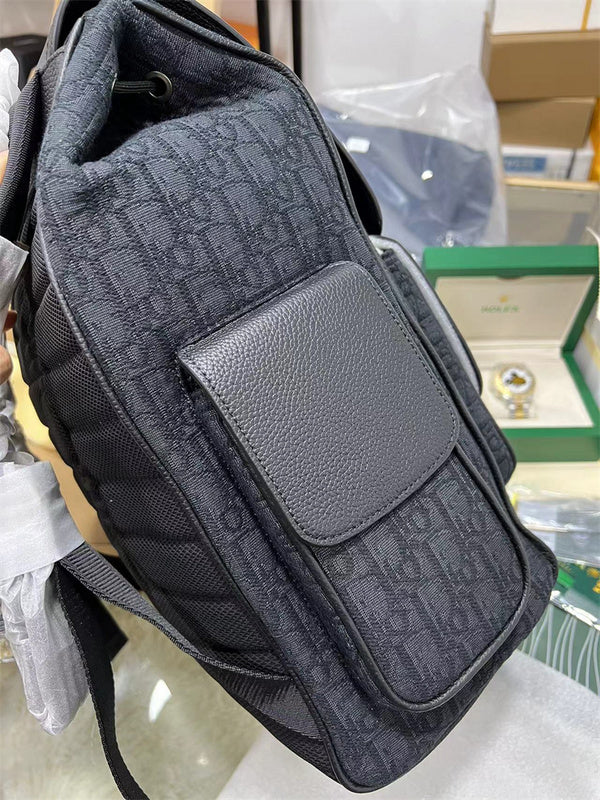 Glami- - DOR Bags - 056