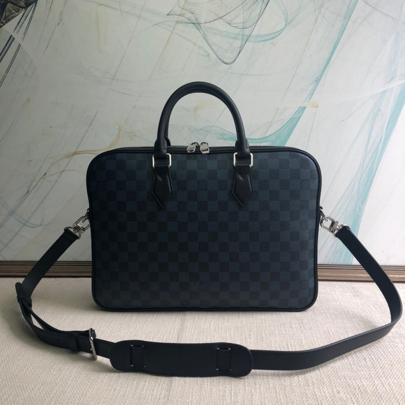 LOV2 Bags - Luxurious Bags  1669