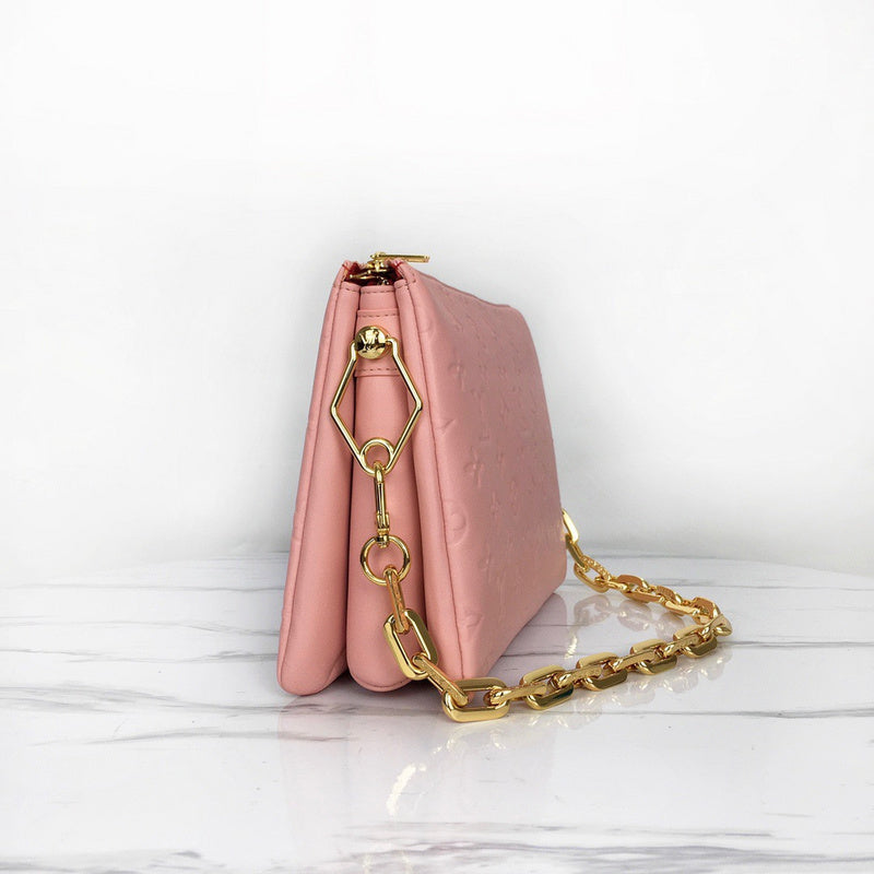 Glami- Glami- Lu-Vi bags - 11600