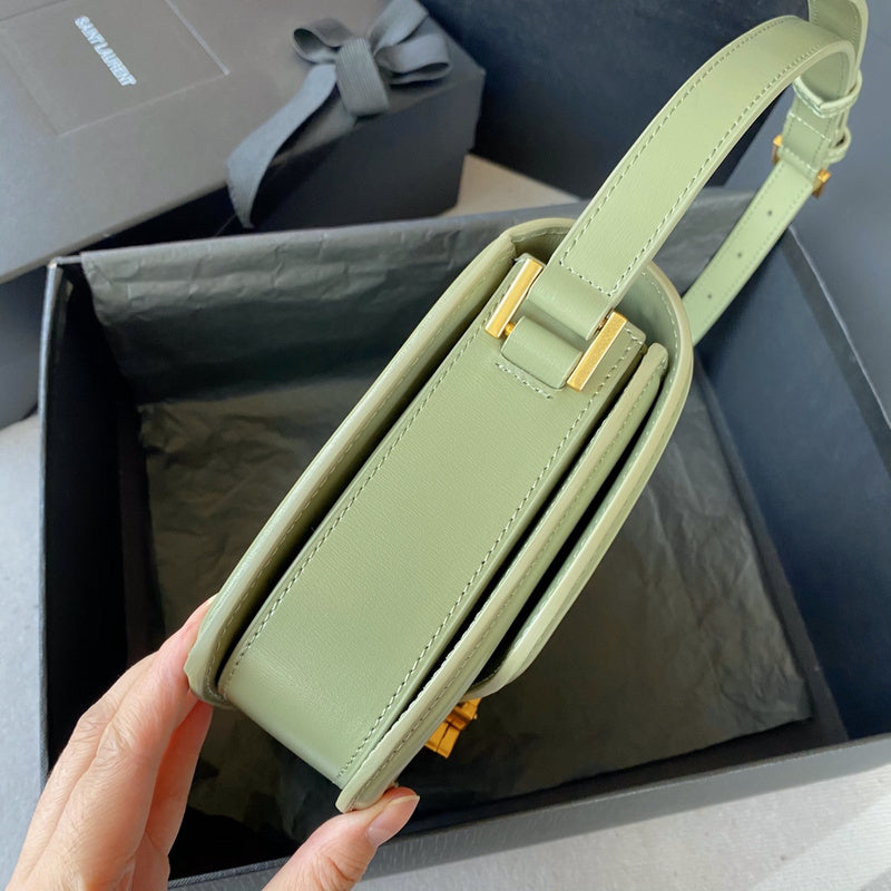 Glamy - YLS Bags - 346