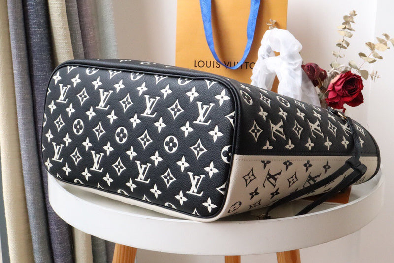 Glami - LOV Bags - 591