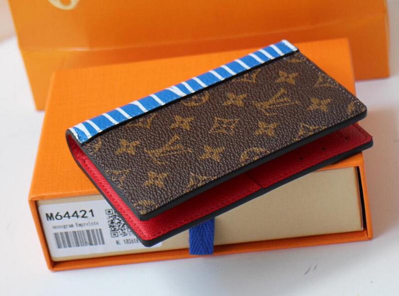 SAMC - Mix Wallets - 010