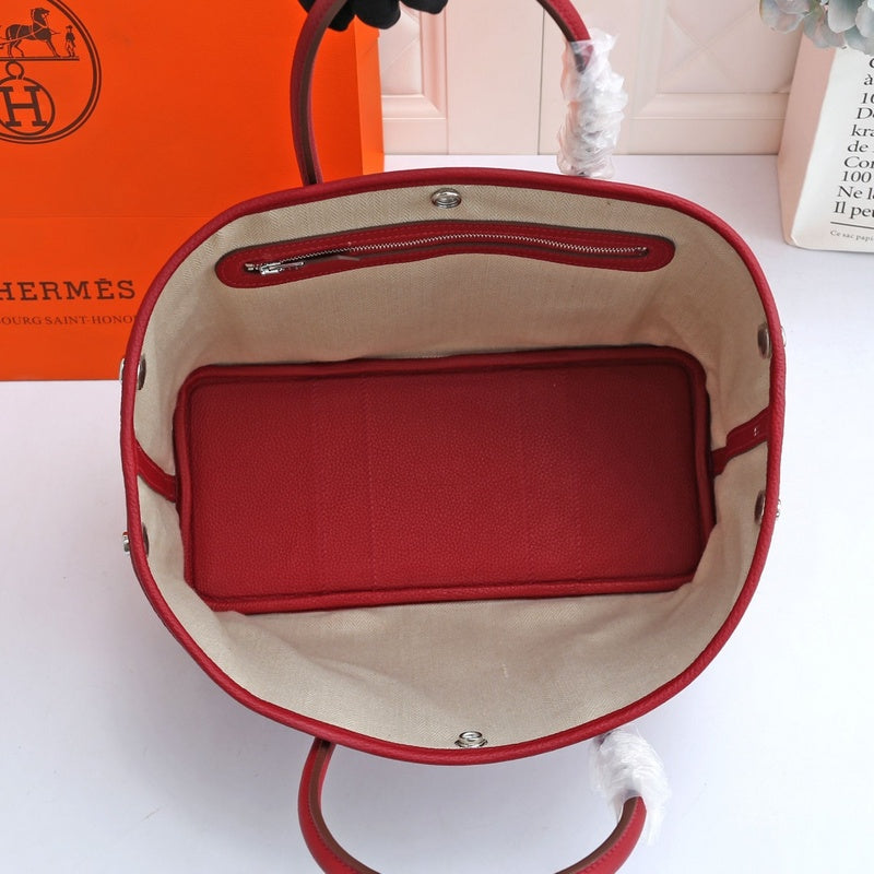 Glamy - HMS Bags - 1792
