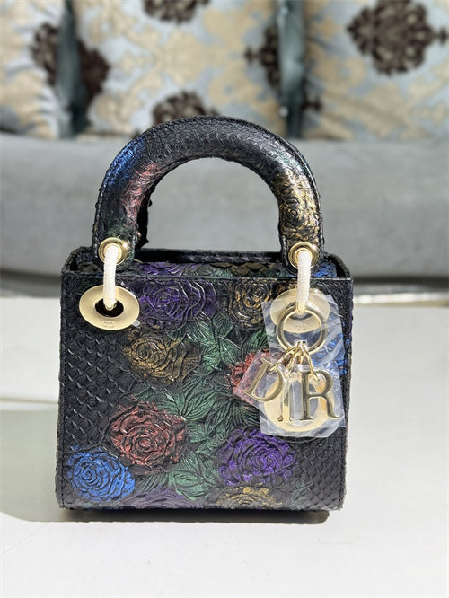 Glami- - DOR Bags - 023
