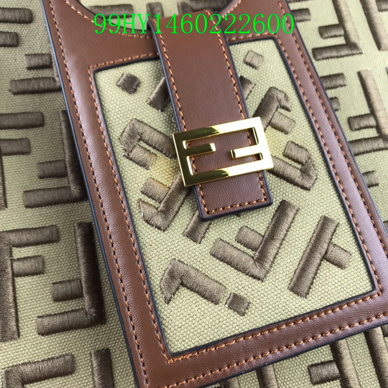 Glami - FDE Bags - 2851
