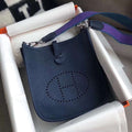 Satchel Bags - HMS-Bags - 1037