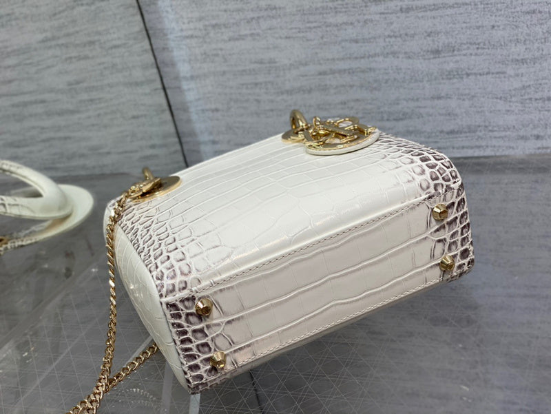 Glami-i - DOR Lady Bags - 116