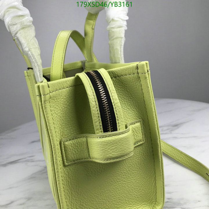 SAMC - MOJ Bags - 214