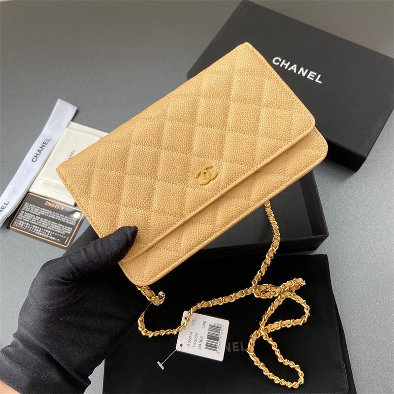 Glami- - CHL Bags - 580