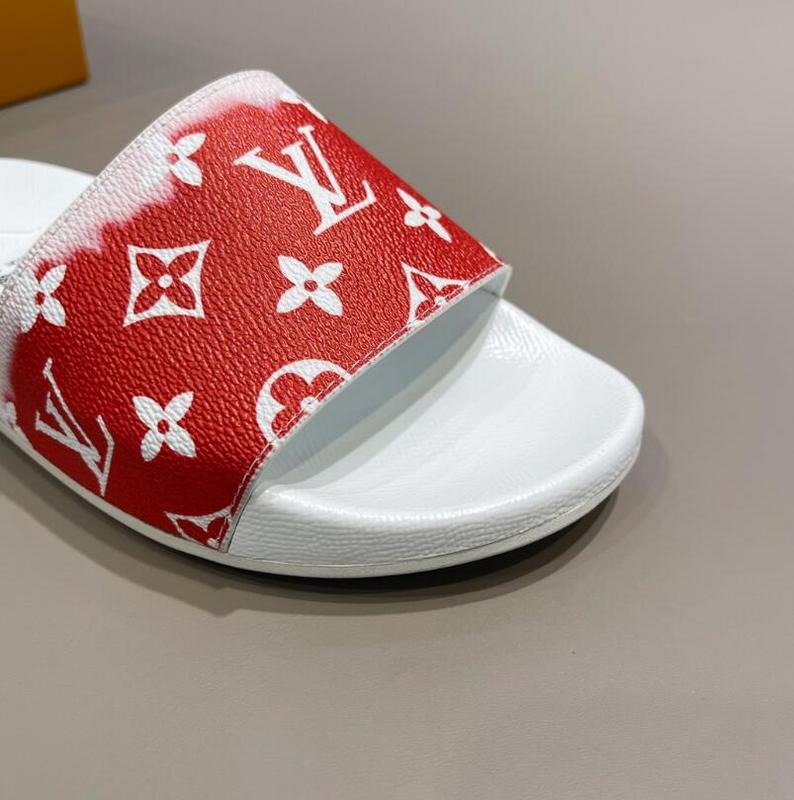 SAMC - LOV Men Shoes - 1498