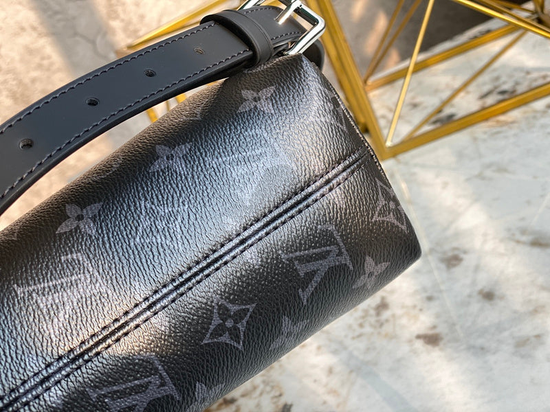 Glami GlamI Lu-Vi bags - 17177