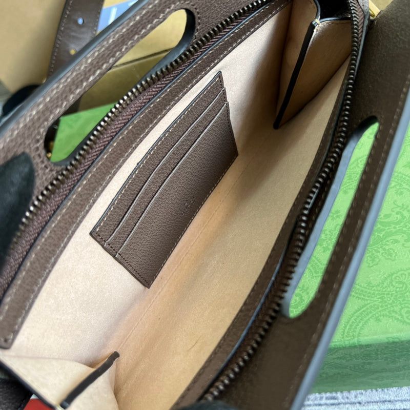 ELE - GG Bags - 1278