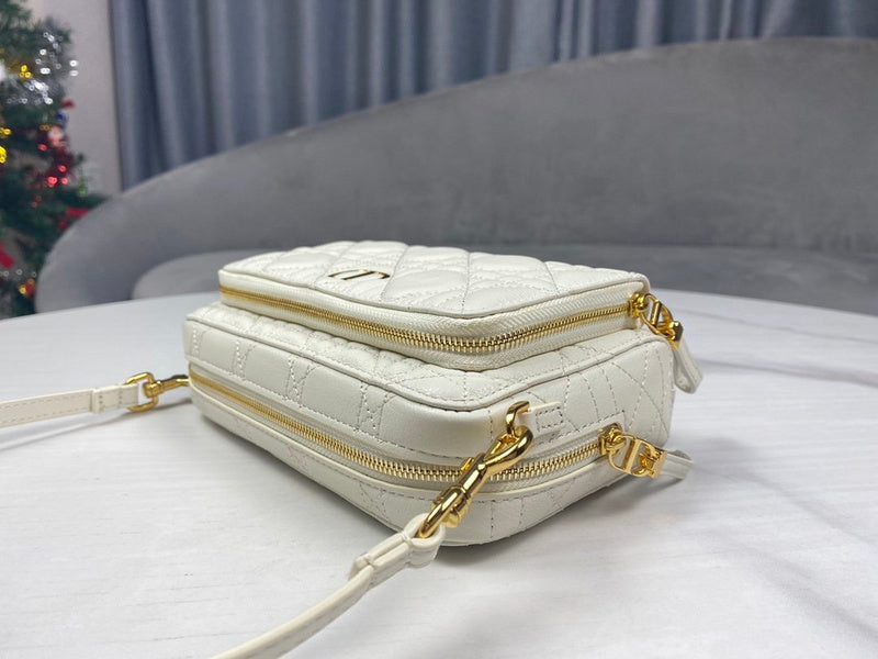 Glami-i - DOR Wallets - 088