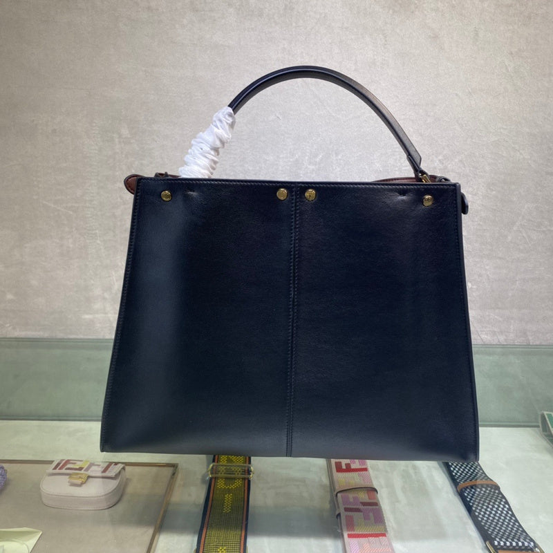 FDI Bags - Luxurious Bags  313