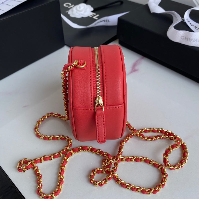 Glami - CHL Bags - 325