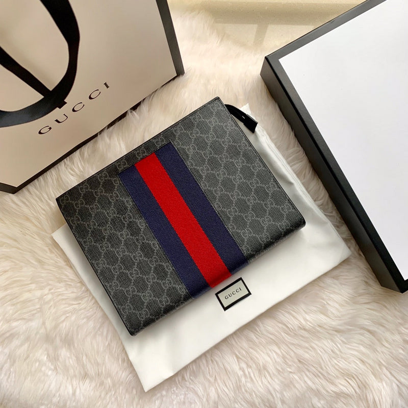 GUI2 Bags - Luxurious Bags  1329