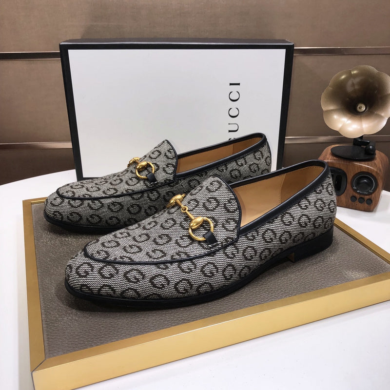 Satchel Bags - Mix Shoes - 620