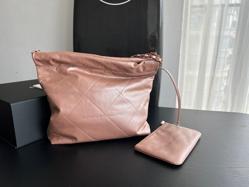 Glami - CHL Bags - 067