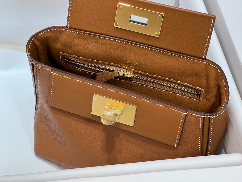 Glamy - HMS Bags - 760