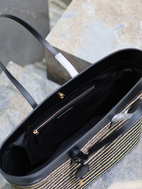 Glamy - YLS Bags - 153