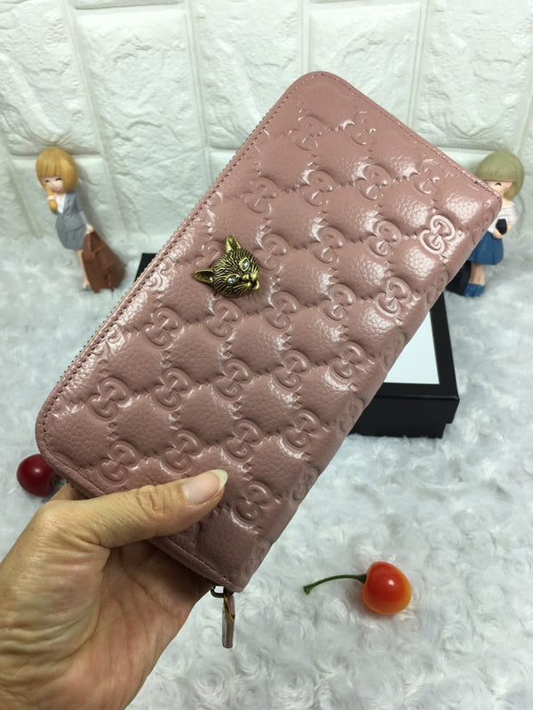 Satchel Bags - GCI Bags - 2631