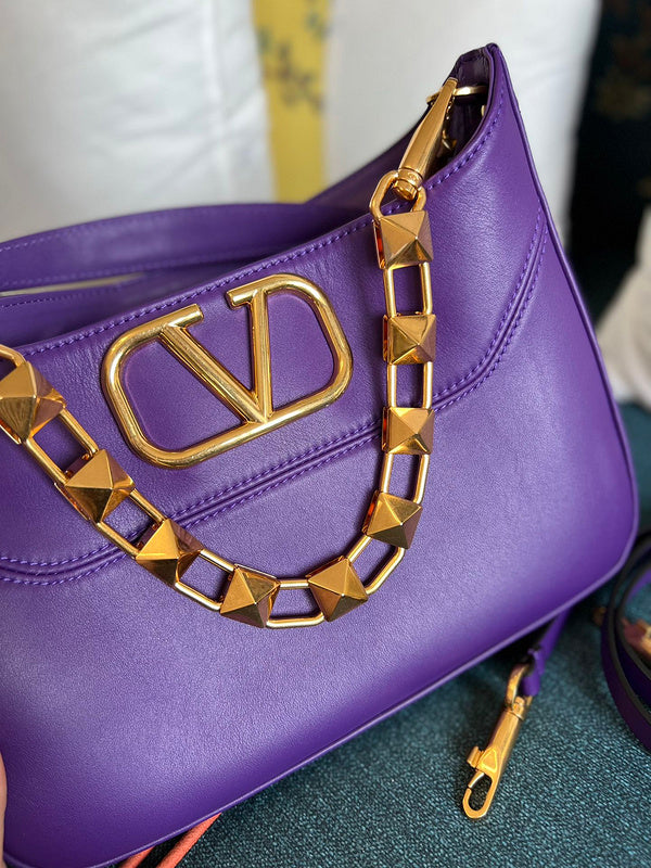 Glamy - VEL Bags - 1550