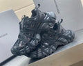 SAMC - BG Men Shoes - 099