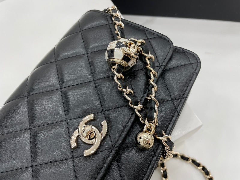 Satchel Bags - CLN Bags - 083
