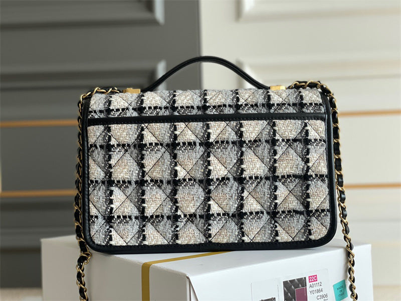 Glami- - CHL Bags - 928
