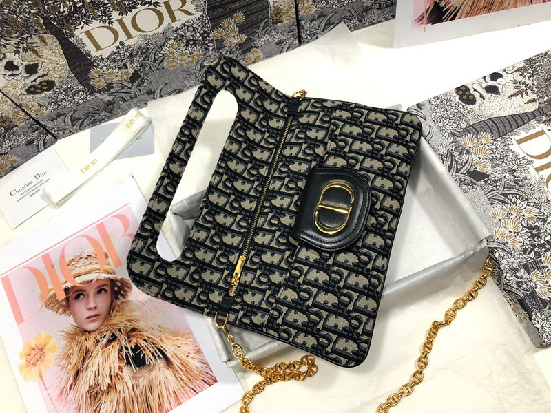 DOR Bags - Glami - 272