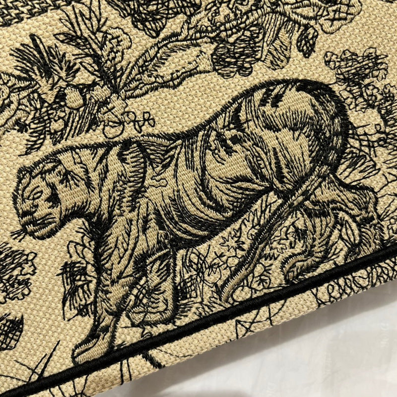 Glami- - DOR Bags - 390